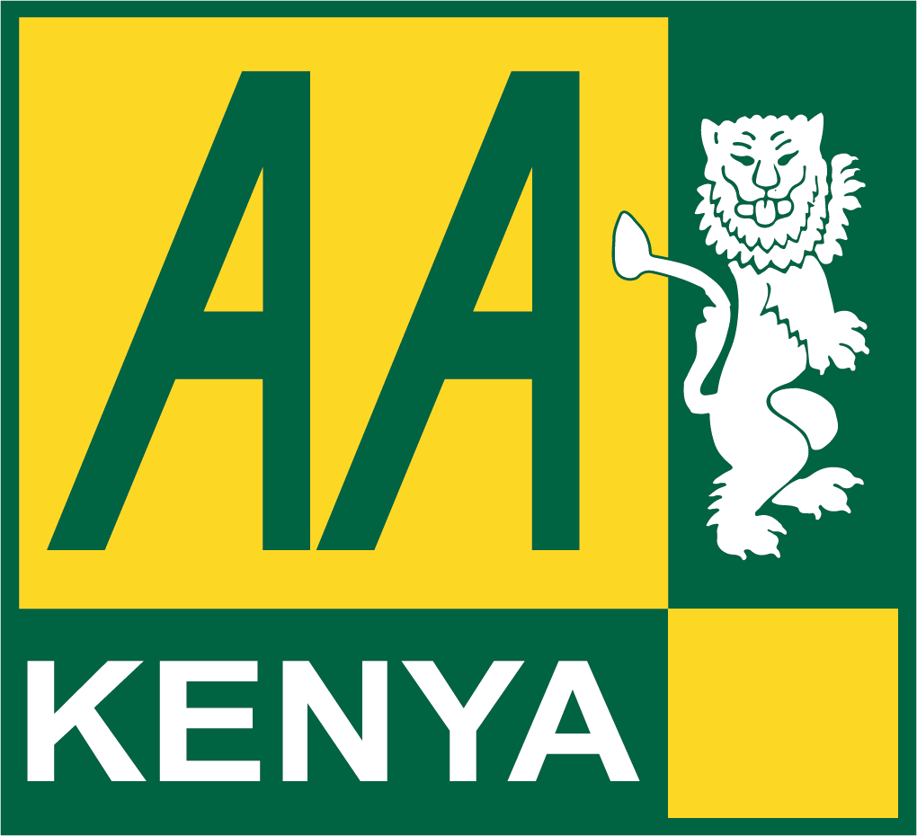 AA Kenya