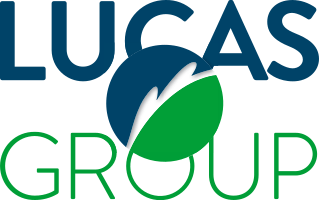 Lucas Group