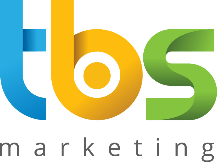 TBS Marketing
