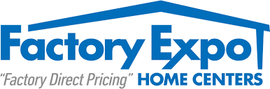 Factory Expo Home Centers