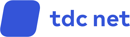 TDC NET