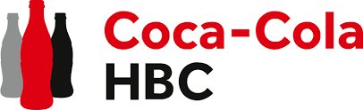 Coca-Cola HBC