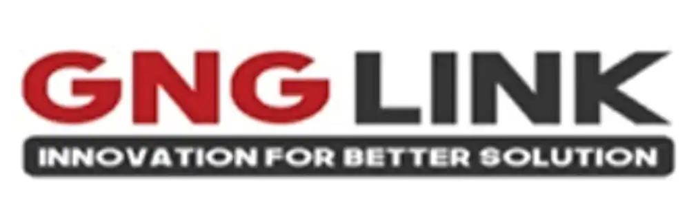 จีเอ็นจี ลิ้งค์