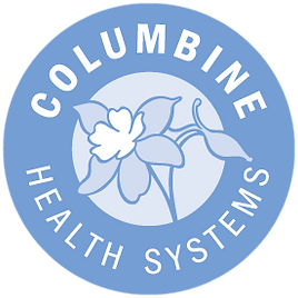 Columbine Health