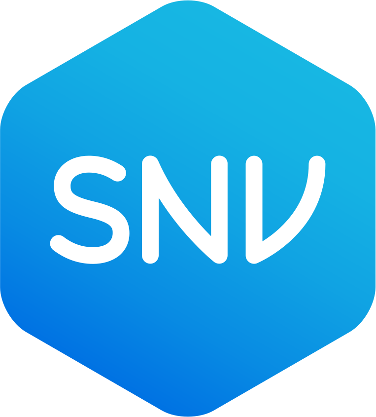 SNV