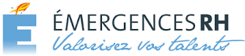 Emergences RH
