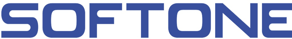 SoftOne Technologies