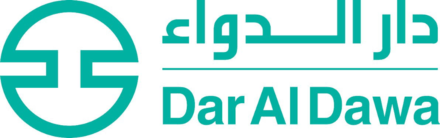 Dar Aldawa