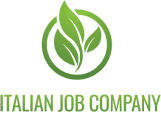 Italian Job Company