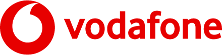 Vodafone