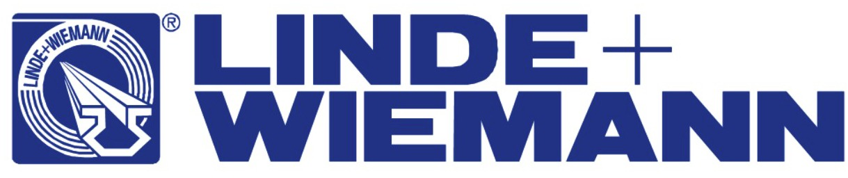 Linde + Wiemann