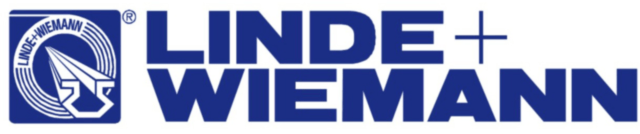 Linde + Wiemann