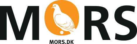Morsø Kommune