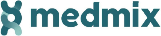 medmix