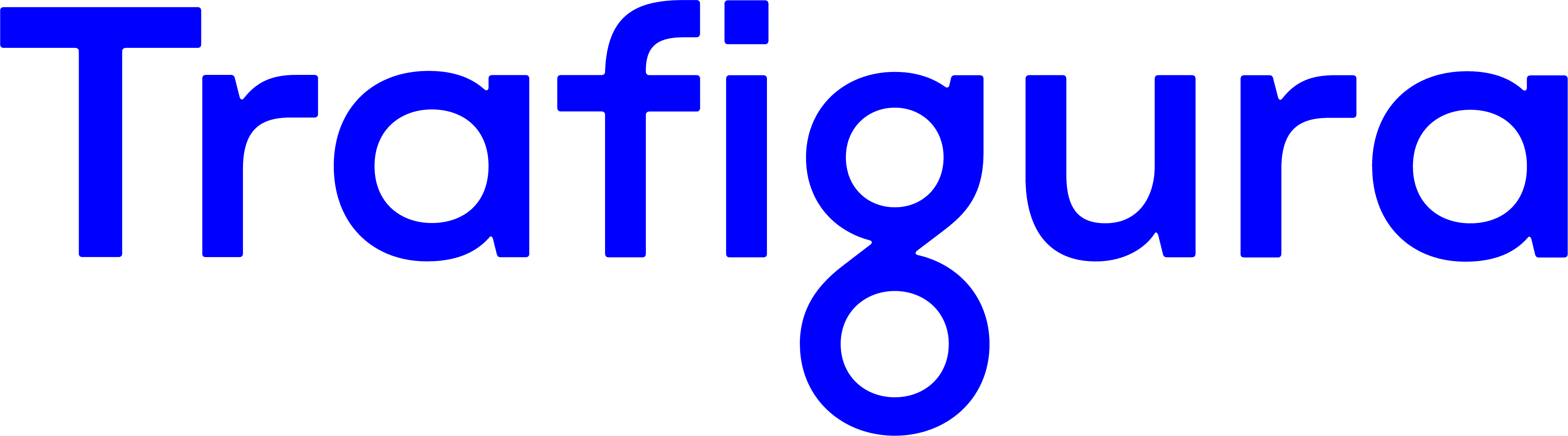 Trafigura