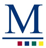 Methodos Consulting