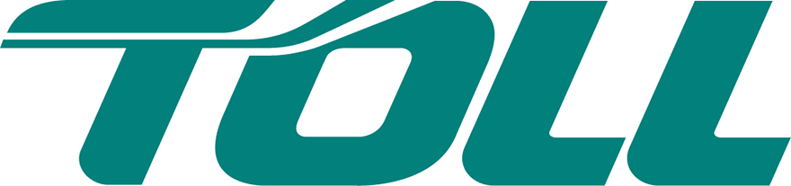 Toll Group