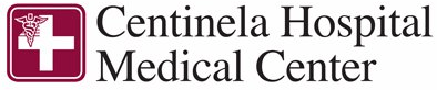 Centinela Hospital Medical Center