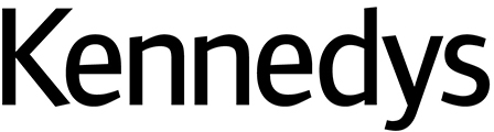 Kennedys Law