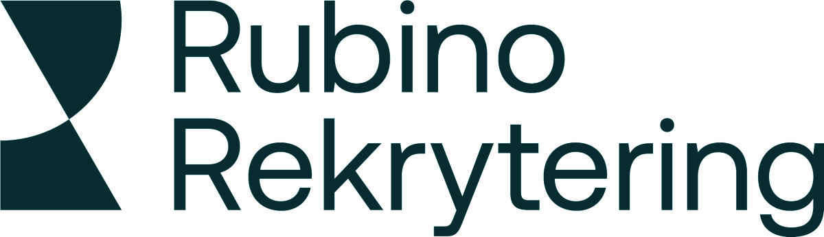 Rubino Rekrytering