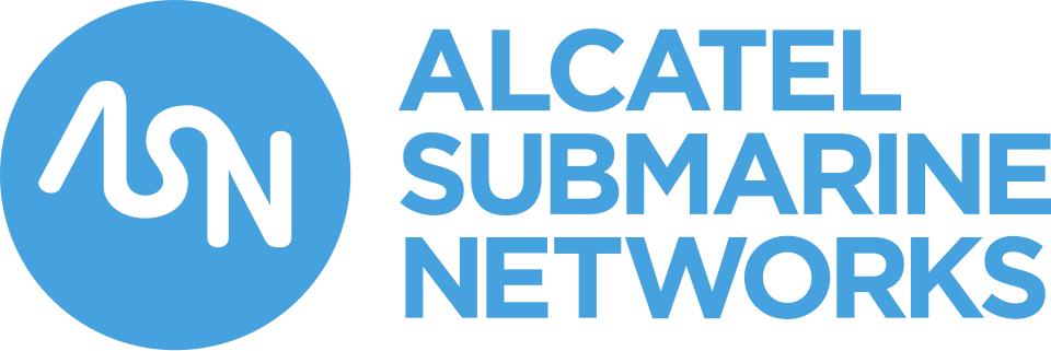 Alcatel Submarine Networks
