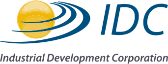 Industrial Development Corporation