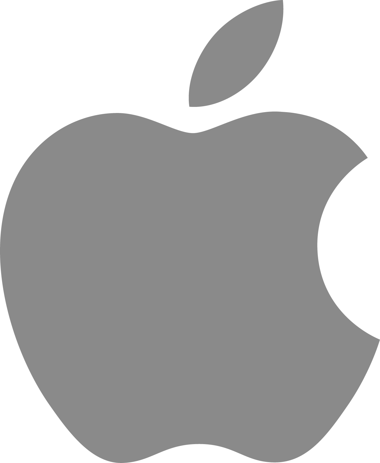 System UI Engineer – Apple Vision Pro Jobs in Colorado