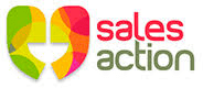 Salesaction