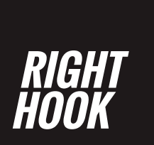 Right Hook Digital