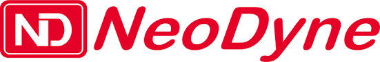 NeoDyne