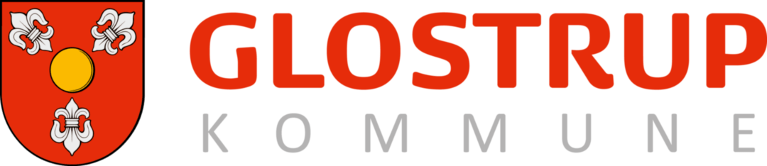 Glostrup Kommune
