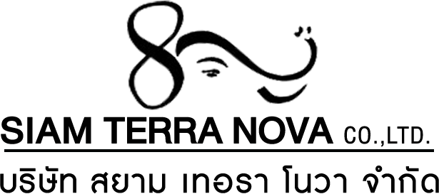 สยาม เทอรา โนวา