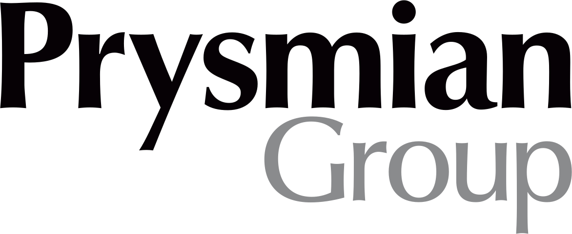 Prysmian Group
