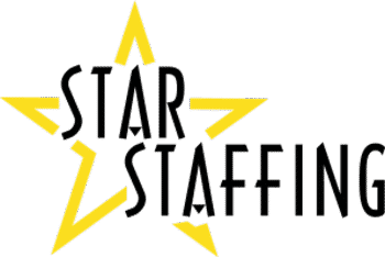 Star Staffing