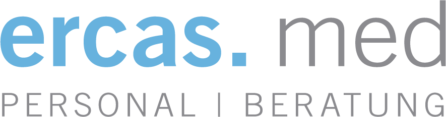ercas. med