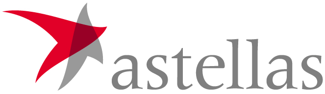 Astellas Pharma