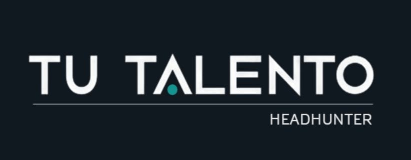 Tu Talento headhunter