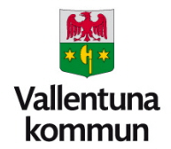 Vallentuna kommun