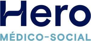 Hero Médico-Social
