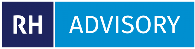 RH Advisory, s.r.o.