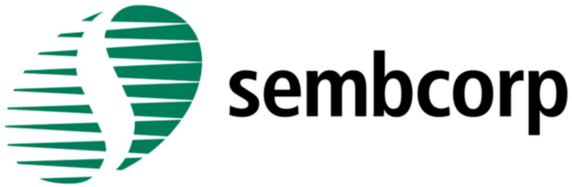 Sembcorp