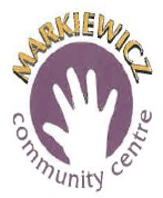 Markiewicz Community Centre