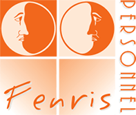 Fenris Personnel