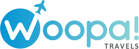 Woopa Travels