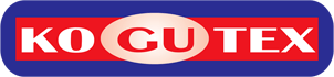 Kogutex