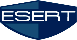 Esert