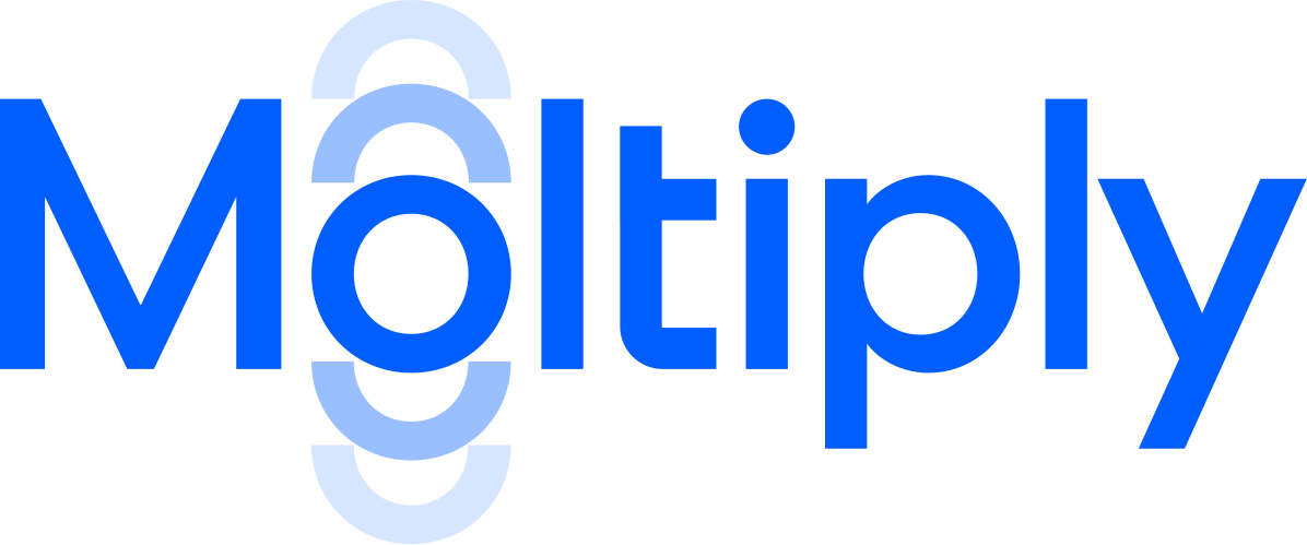 Moltiply Group