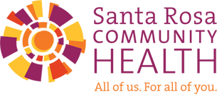 Santa Rosa Community Health