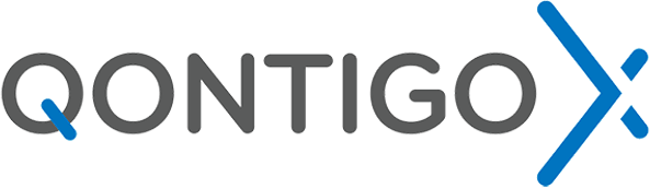 Qontigo