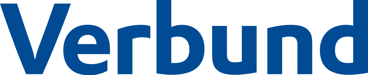 Verbund